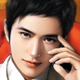 郎红莎