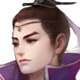郎淳娣