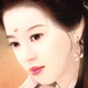 井芯想
