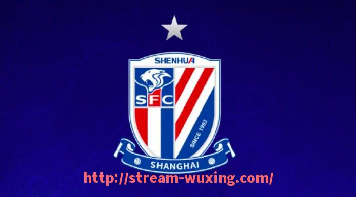 五星体育直播-CBA球队教练团队参与足球战术改造计划