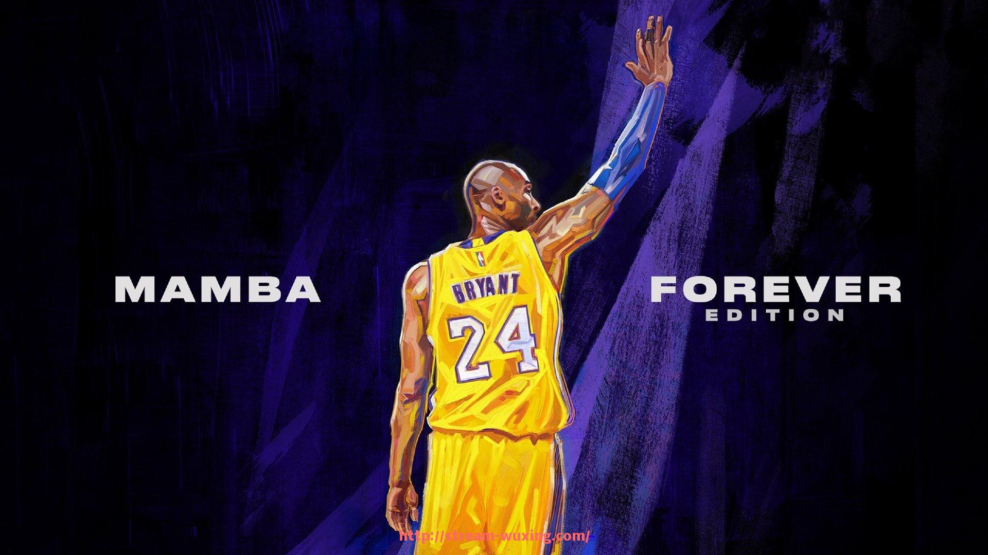 五星体育直播-观看NBA直播的途径，了解观看NBA直播的多个方法