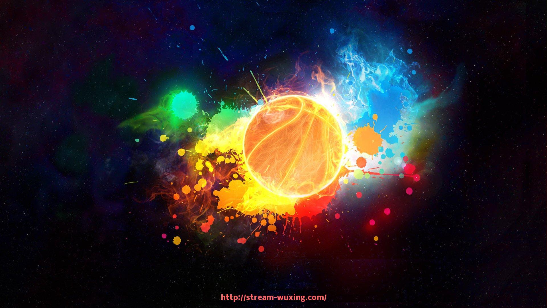五星体育直播-2025年世俱杯切尔西比赛录像回顾与战术细节解析
