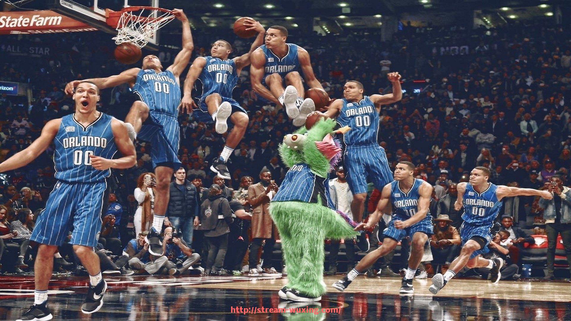 五星体育直播-世俱杯赛事数据发布:全维度分析球队与球员表现