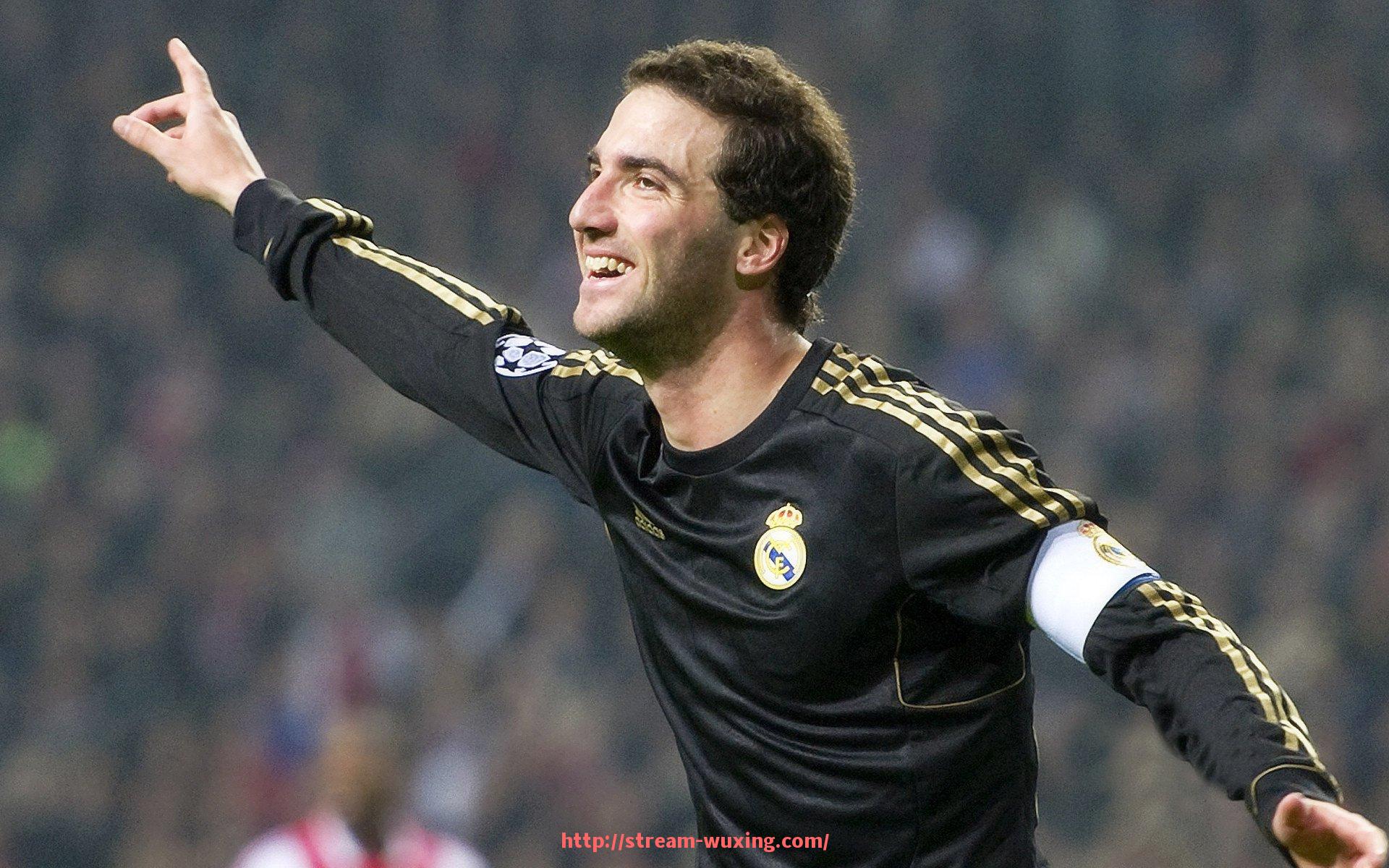 五星体育直播-世俱杯赛事数据发布:全维度分析球队与球员表现