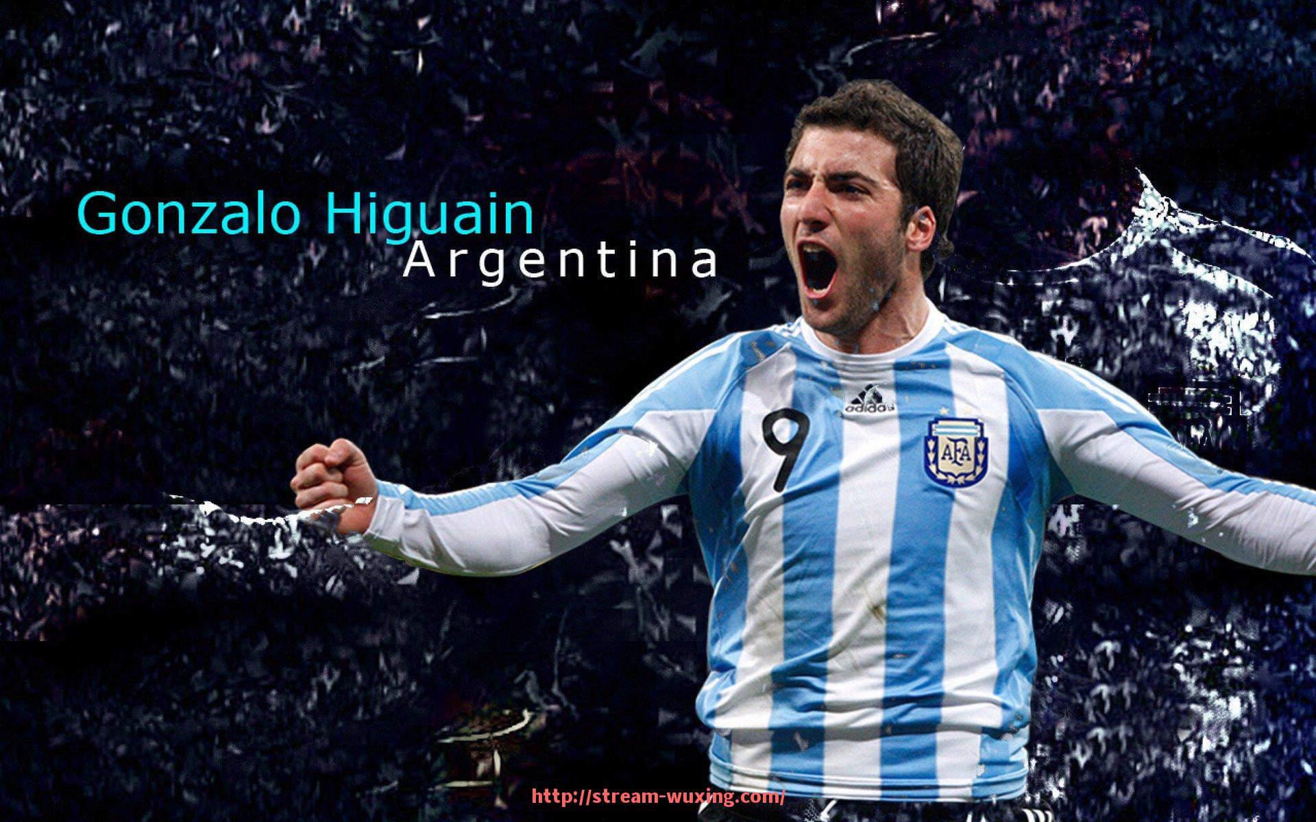 五星体育直播-世俱杯赞助资金使用监督机制流程化建设与实战应用