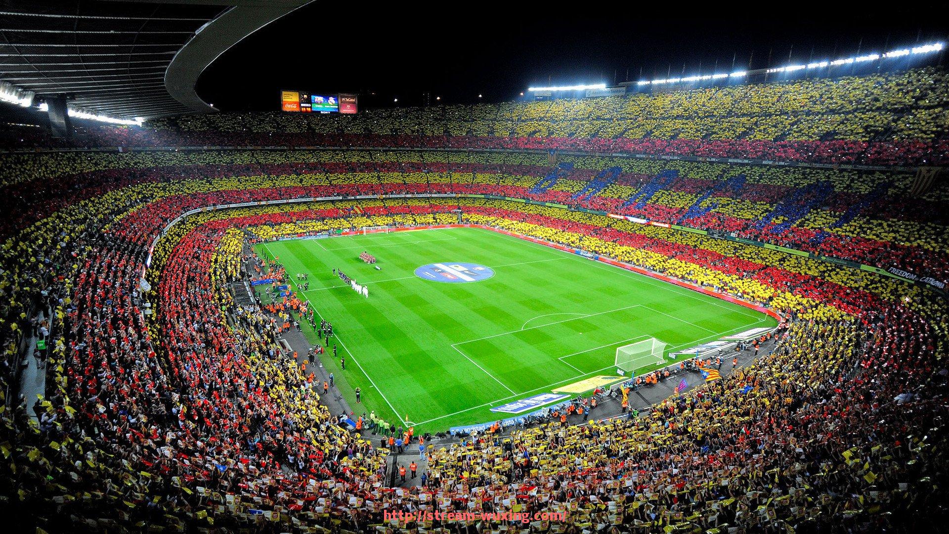 五星体育直播-世俱杯赞助资金使用监督机制流程化建设与实战应用