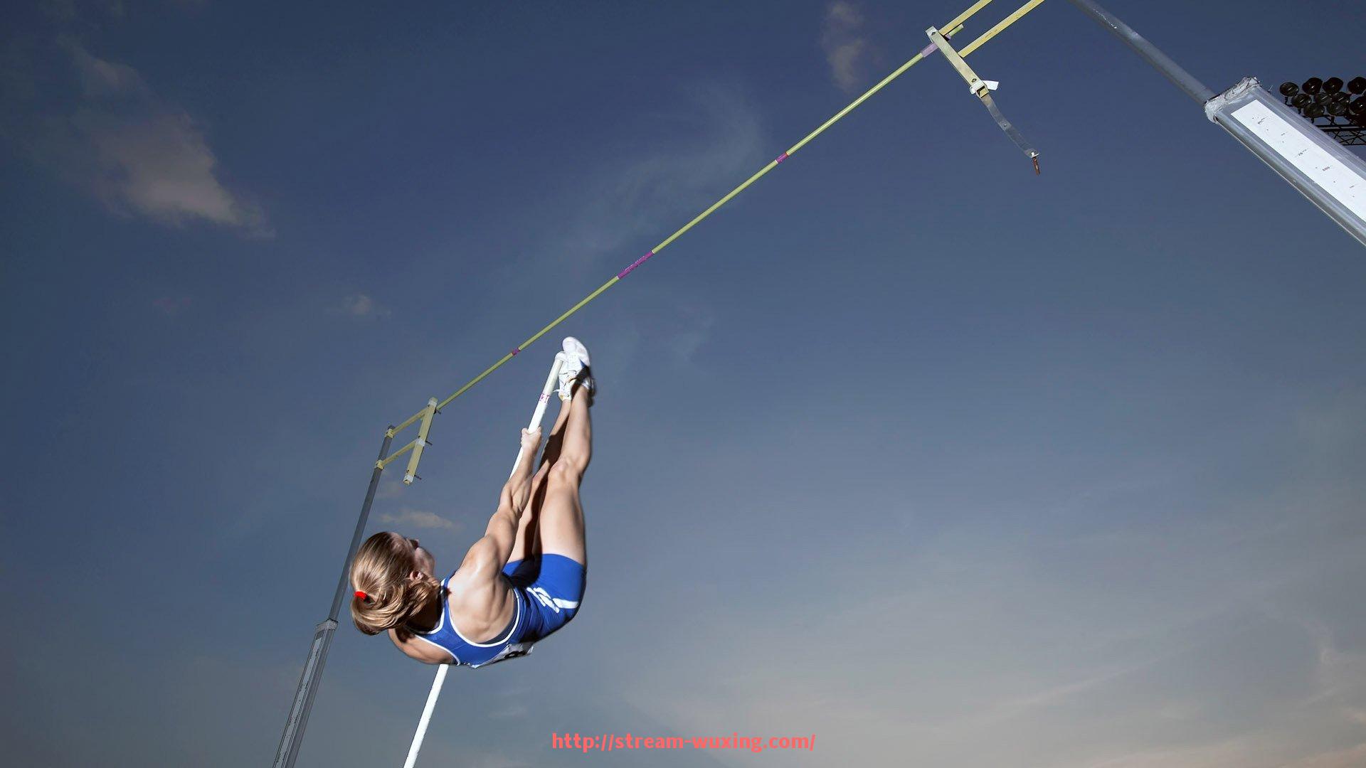 五星体育直播-健身器材电商网店运营模式与连锁发展趋势