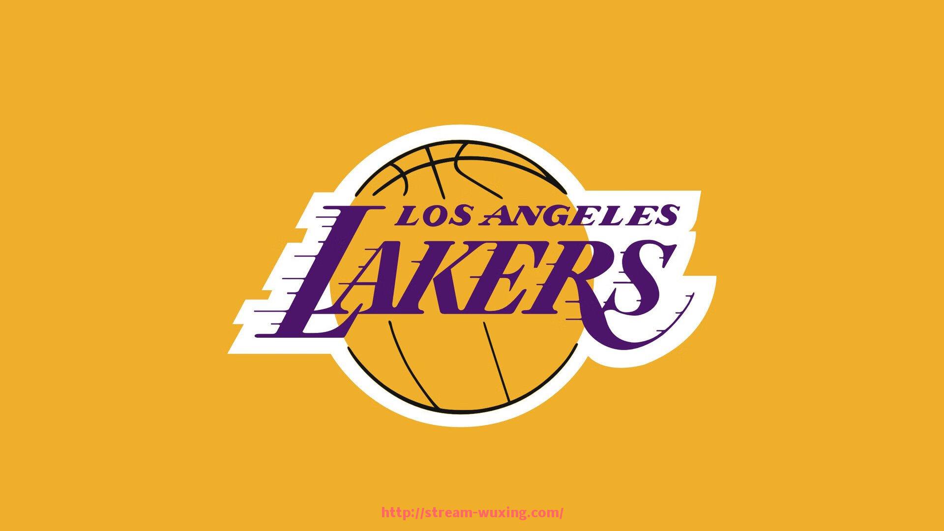 五星体育直播-哪句应援口号最燃？盘点世俱杯球队口号创意