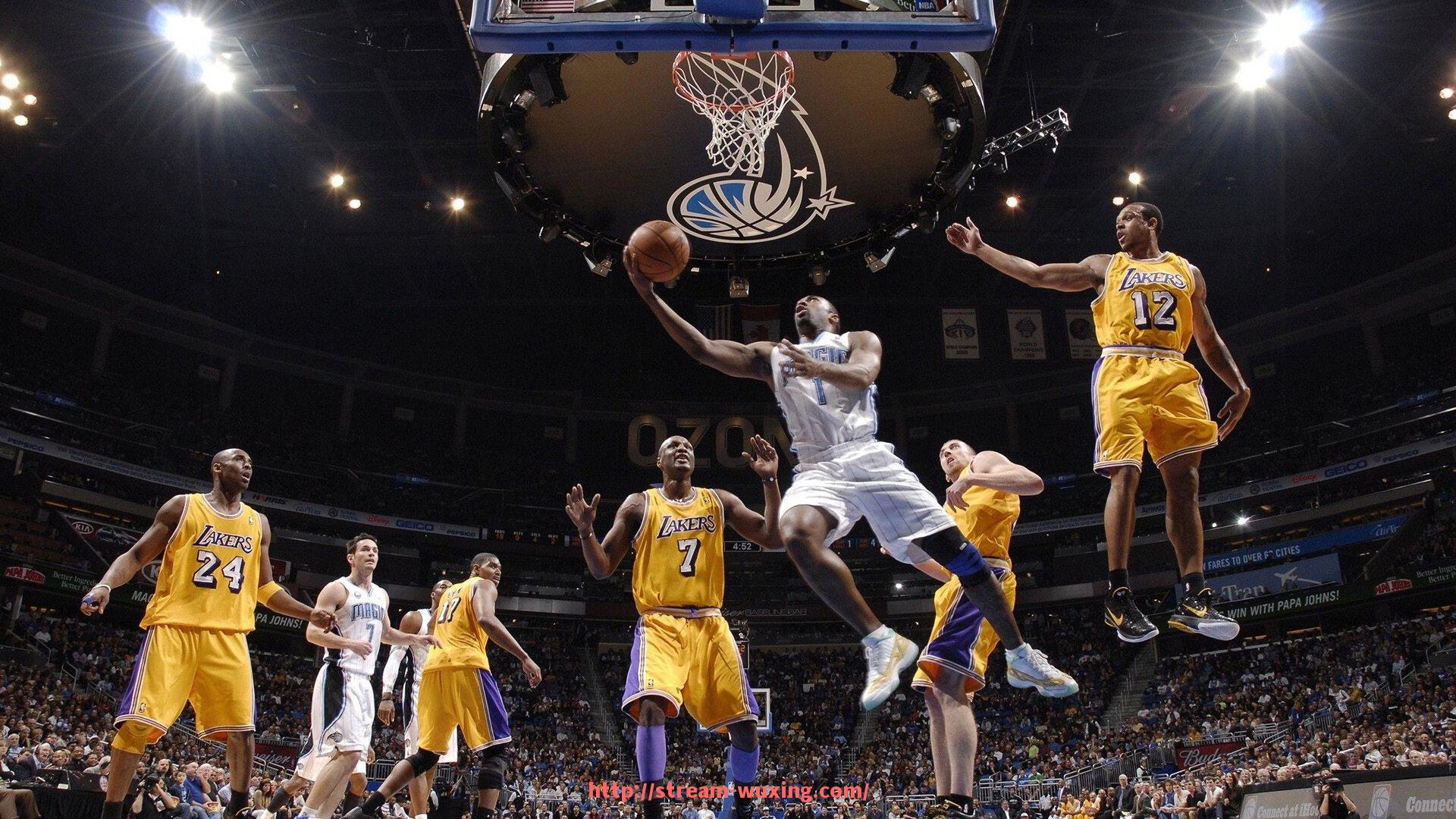 五星体育直播-法甲外援表现总结及其对联赛影响深度解析