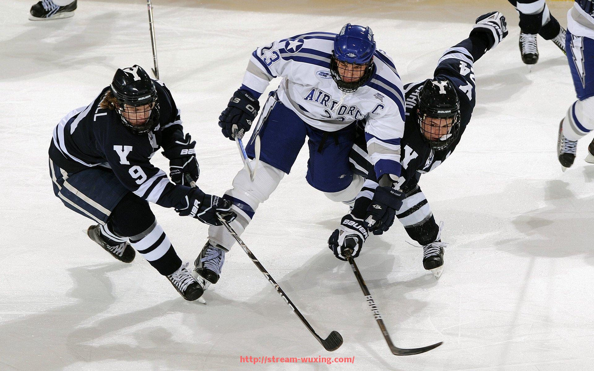 五星体育直播-火箭队球队管理层最新人事变动情况