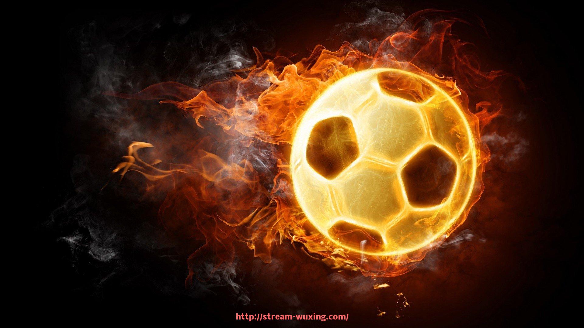 五星体育直播-目前在英超踢球的法国球员有哪些？他们在球队中的作用如何？