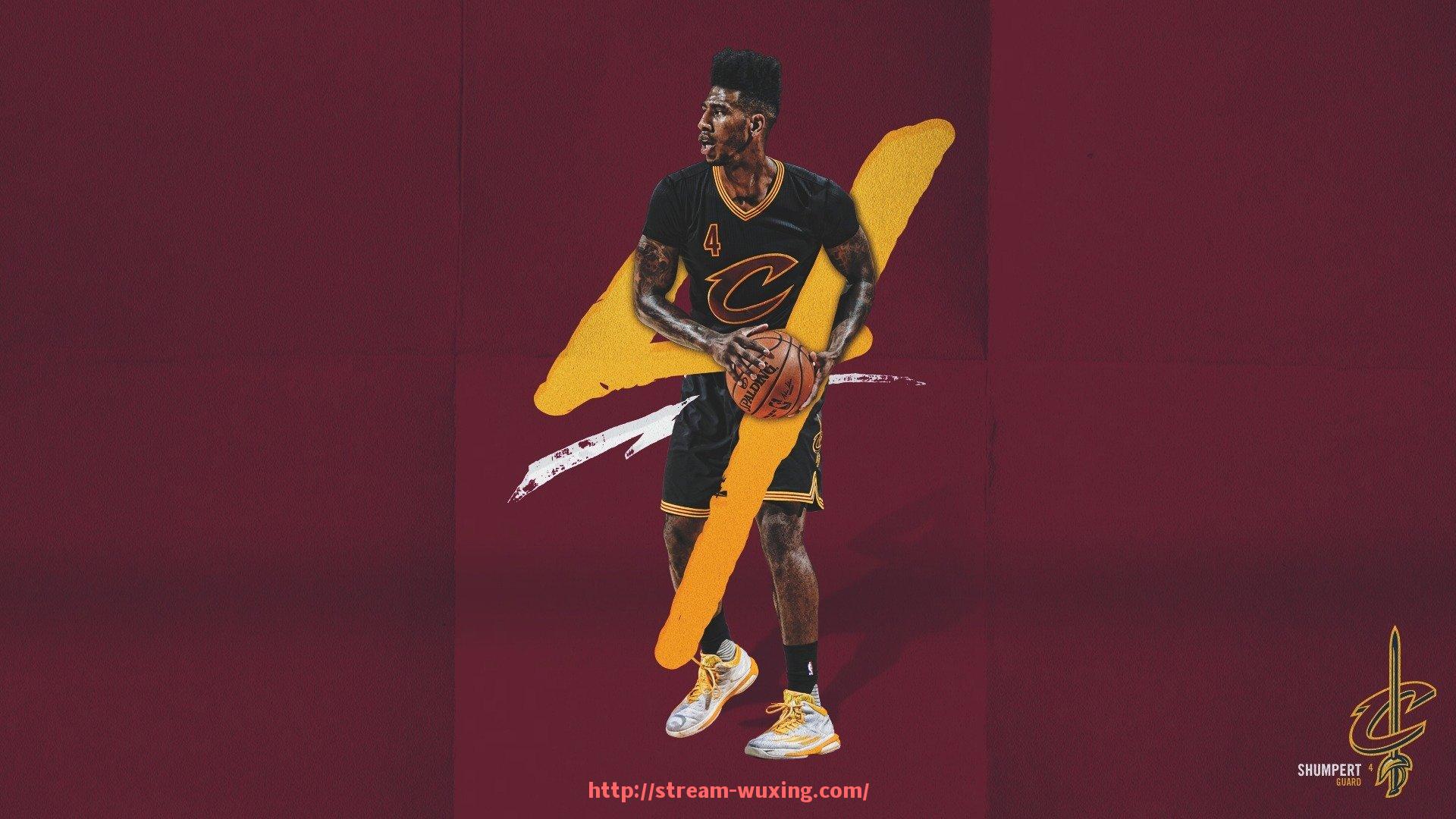 五星体育直播-目前在英超踢球的法国球员有哪些？他们在球队中的作用如何？