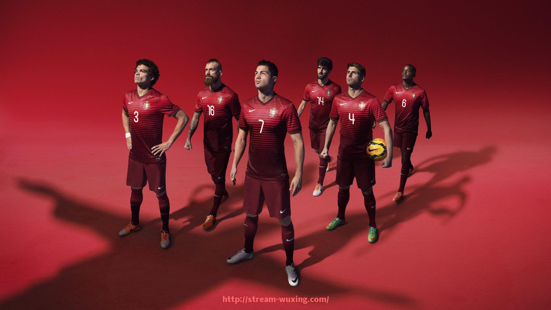 五星体育直播-聚焦转会市场：世俱杯球员转会动态一览无遗