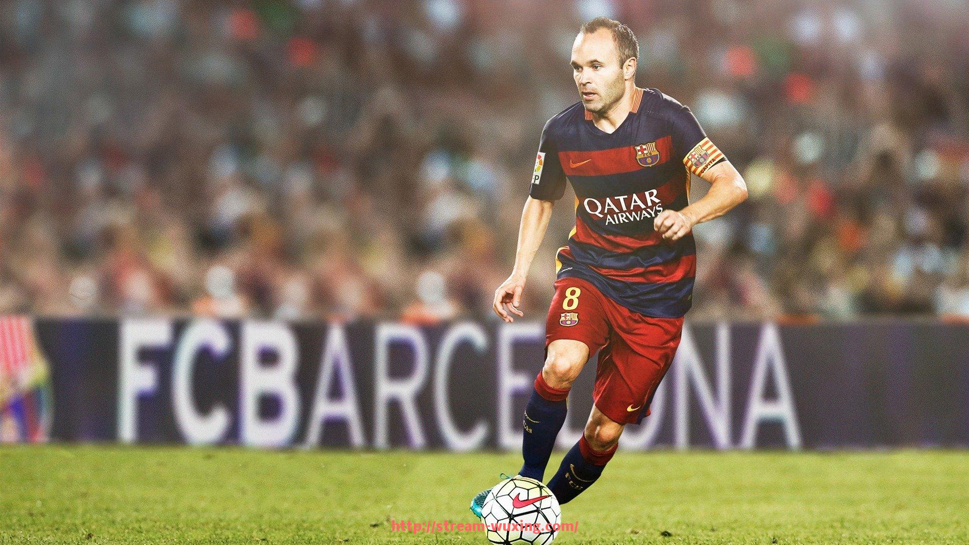 五星体育直播-转播权如何分配？世俱杯商业机制与媒体合作制度详解