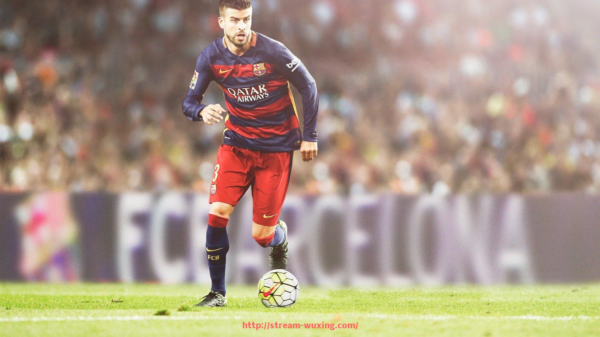 五星体育直播-法甲球队青训成果展示及未来年轻球员在一线队的潜力分析