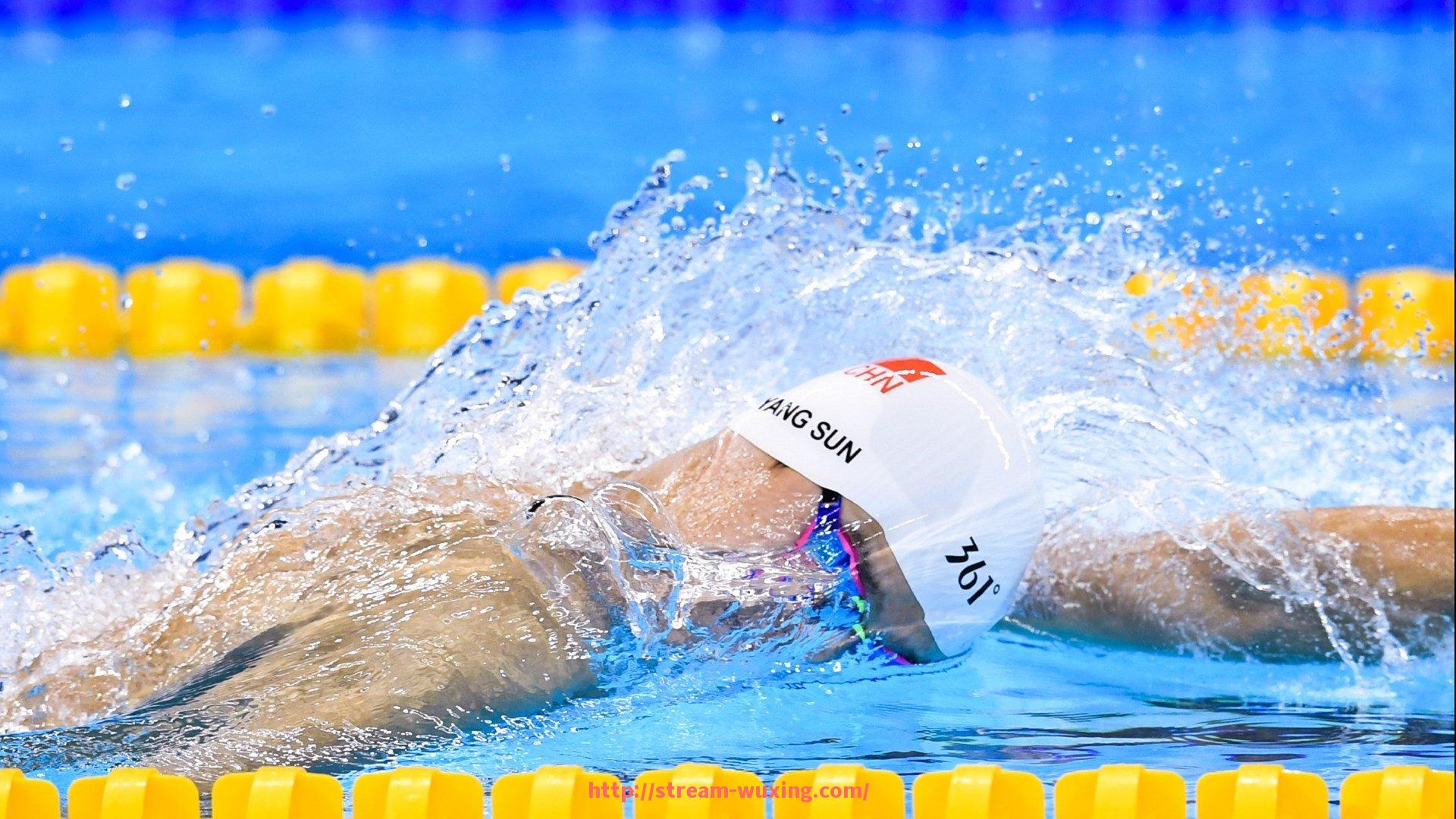 五星体育直播-世俱杯比赛录像怎么下载完整版视频回顾