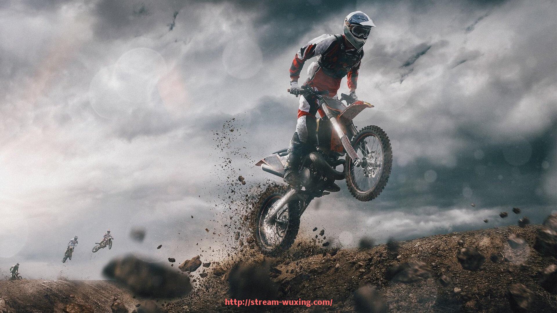 五星体育直播-世俱杯比赛用球材质分析:耐用性、稳定性与触感三大维度