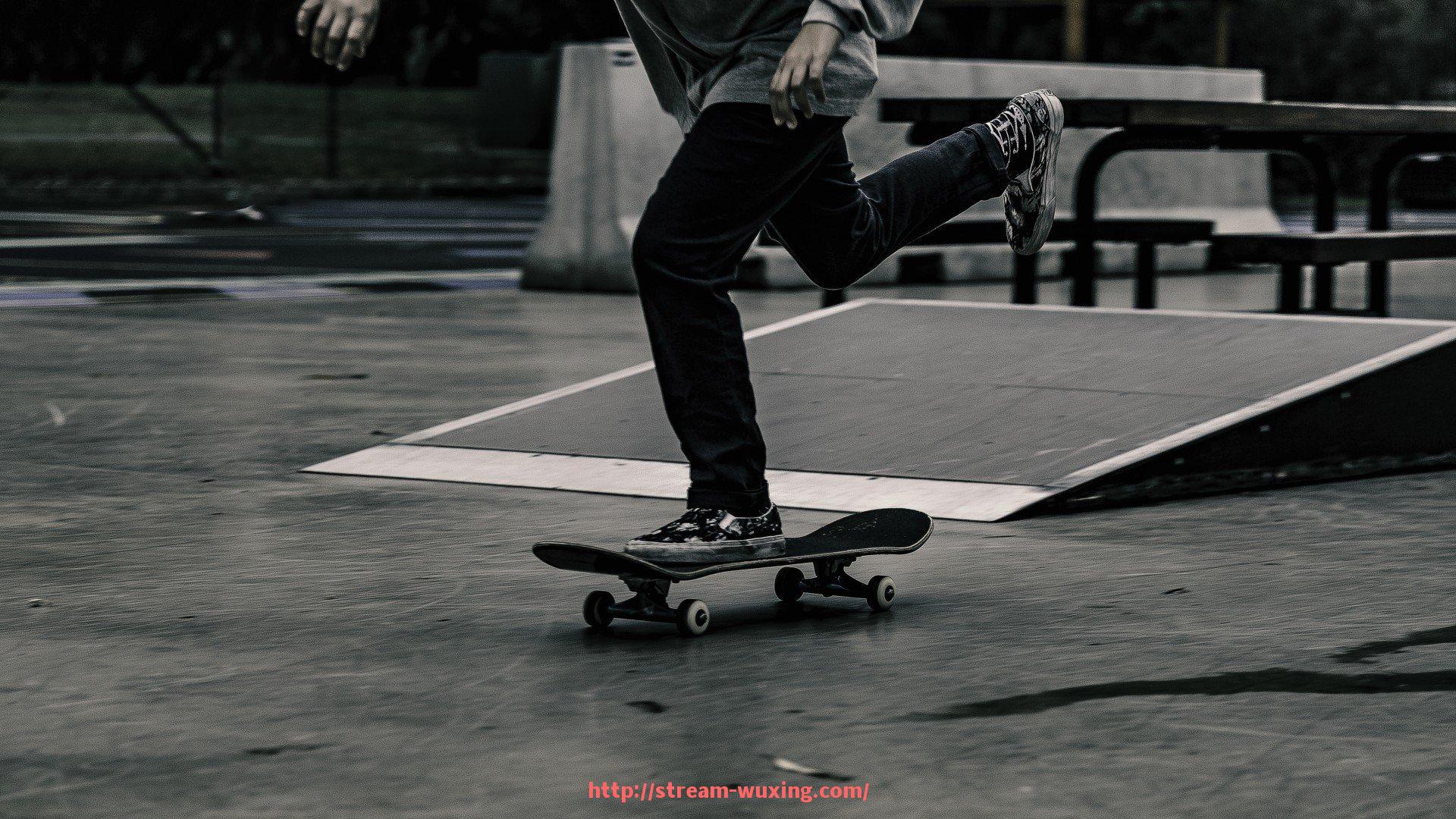 五星体育直播-世俱杯球衣产品线介绍及市场细分策略分析