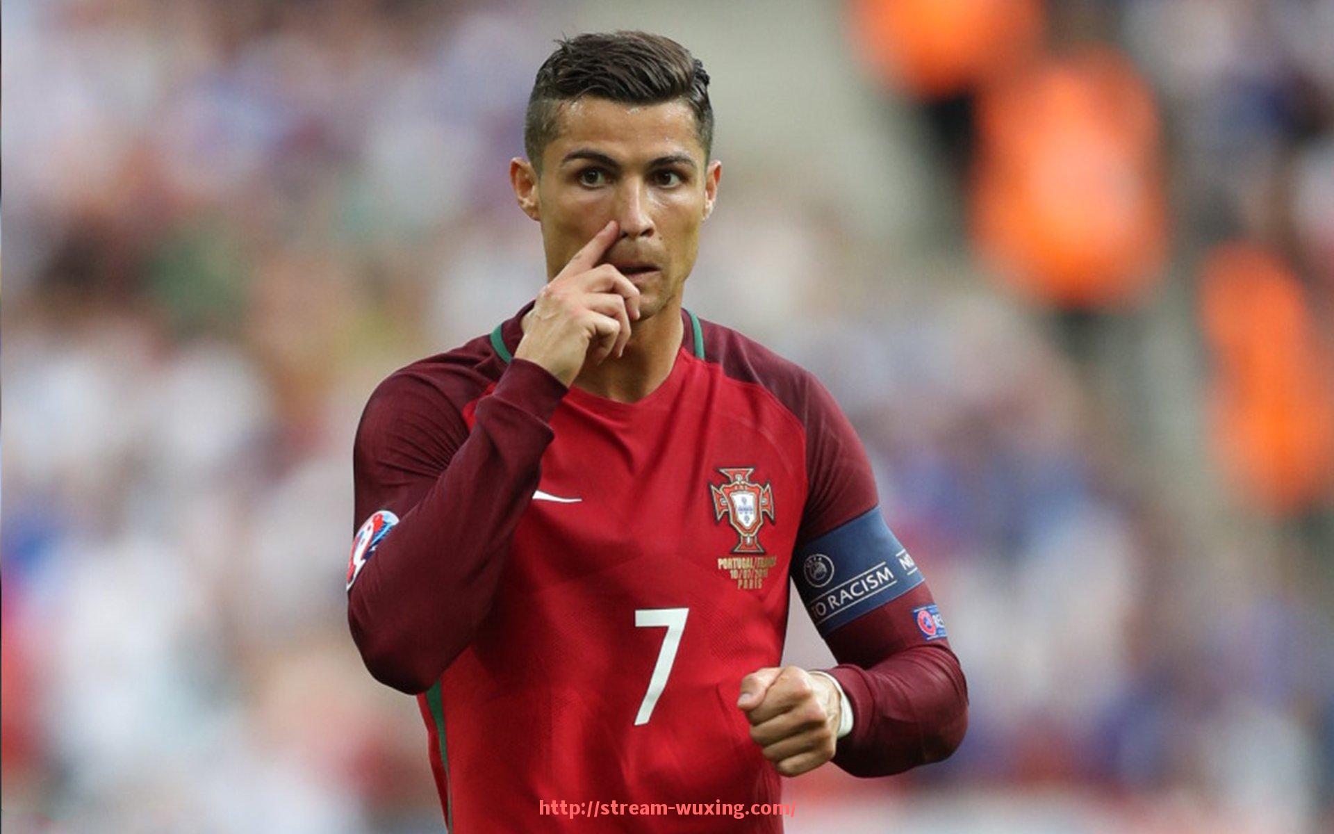 五星体育直播-意甲球队粤语译名“都灵”介绍及文化意义