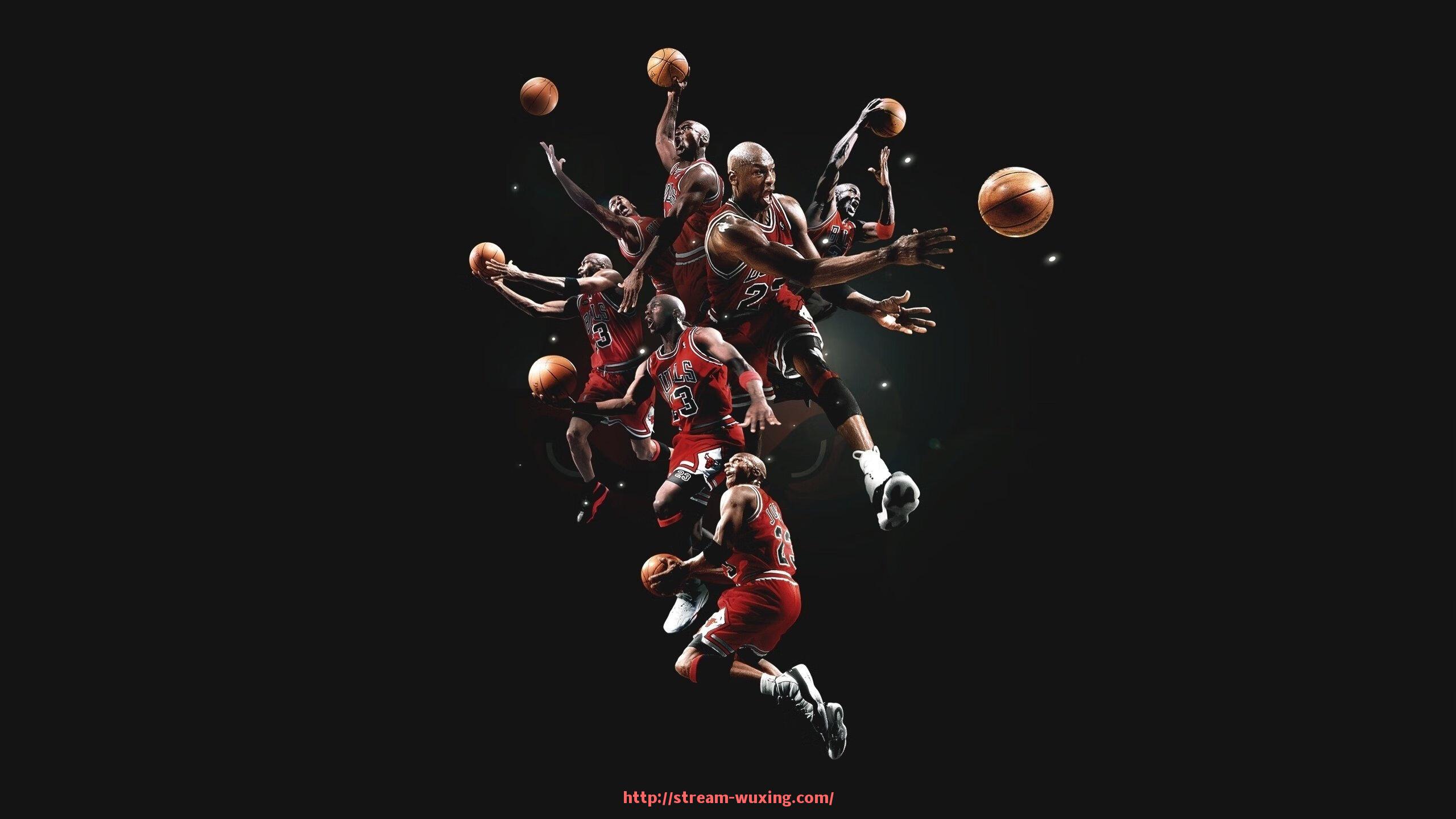 五星体育直播-哪里可以观看NBA的视频直播资源(在那里可以观看nba)