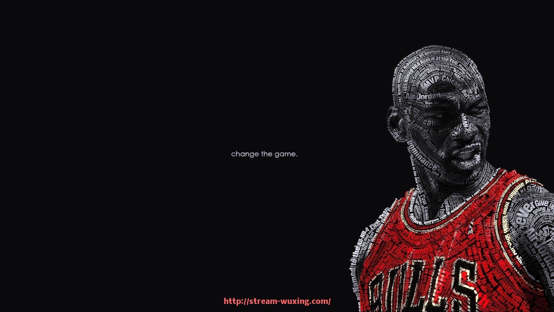 五星体育直播-世俱杯球队装备预算编制参考:赛季投入与回报评估