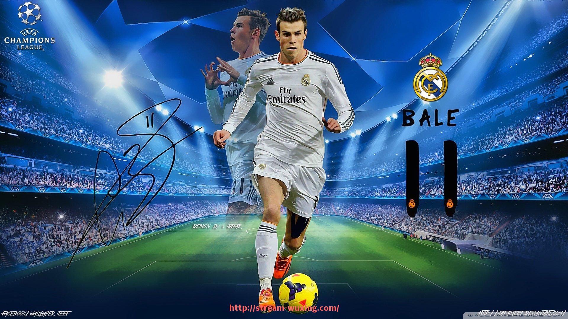 五星体育直播-世俱杯赛事现场观众行为规范及违规处理流程