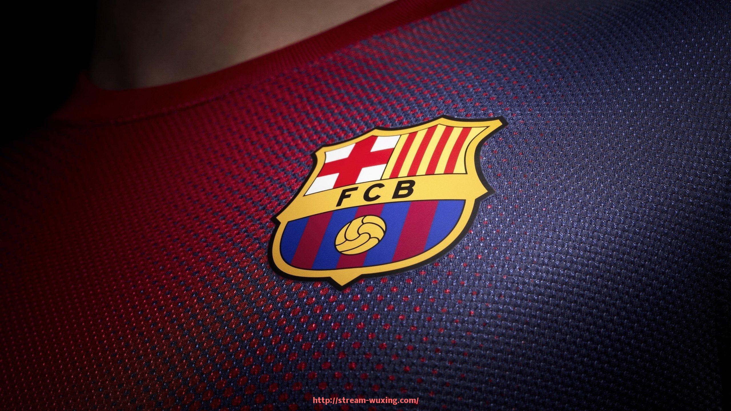 五星体育直播-世俱杯赛事转播合作策略,深化合作拓展赛事影响力