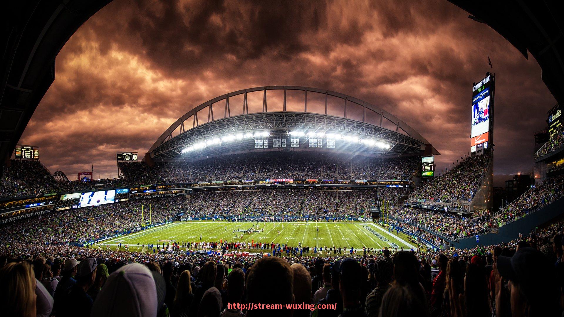 五星体育直播-世俱杯赛事转播合作策略,深化合作拓展赛事影响力