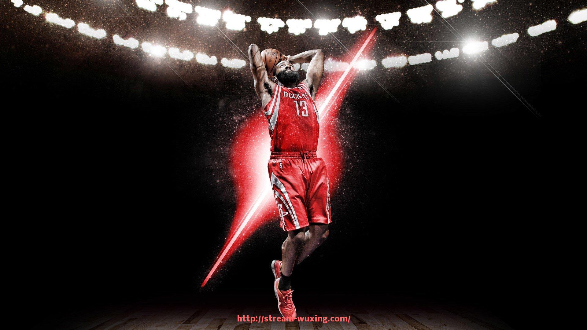 五星体育直播-中超联赛比赛时间表及每日赛事安排详解