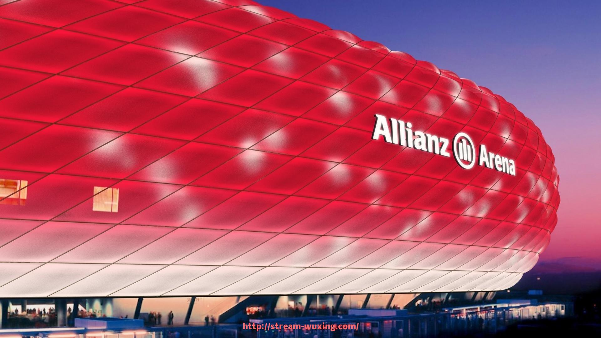 五星体育直播-健身器材划船机标准姿势与训练计划详解