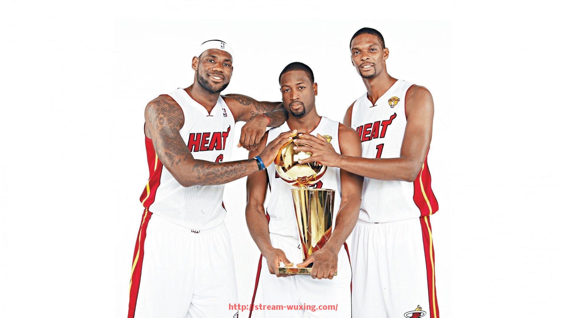 五星体育直播-坐姿抬腿训练的健身器材使用方式与核心锻炼效果