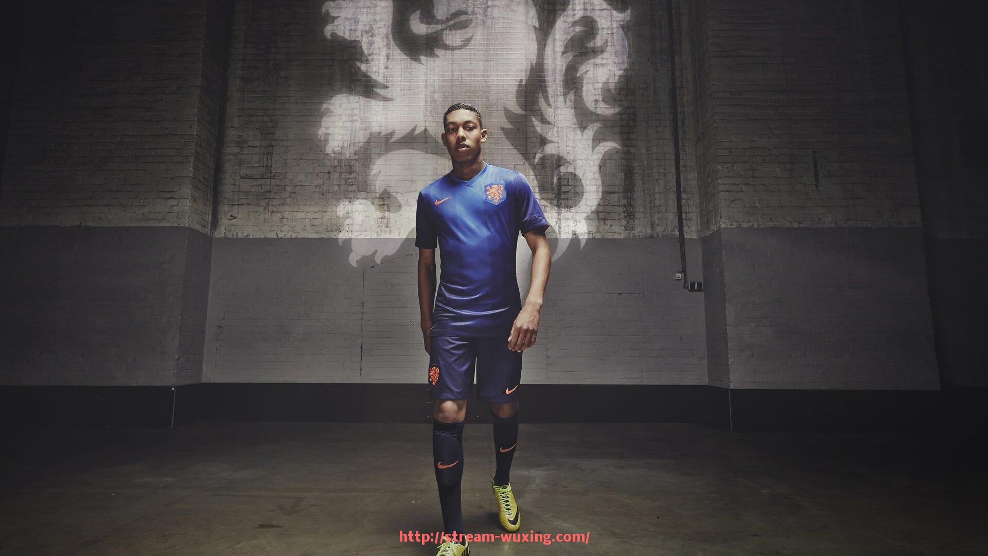 五星体育直播-广东最大健身器材公司是哪家？产业实力大盘点