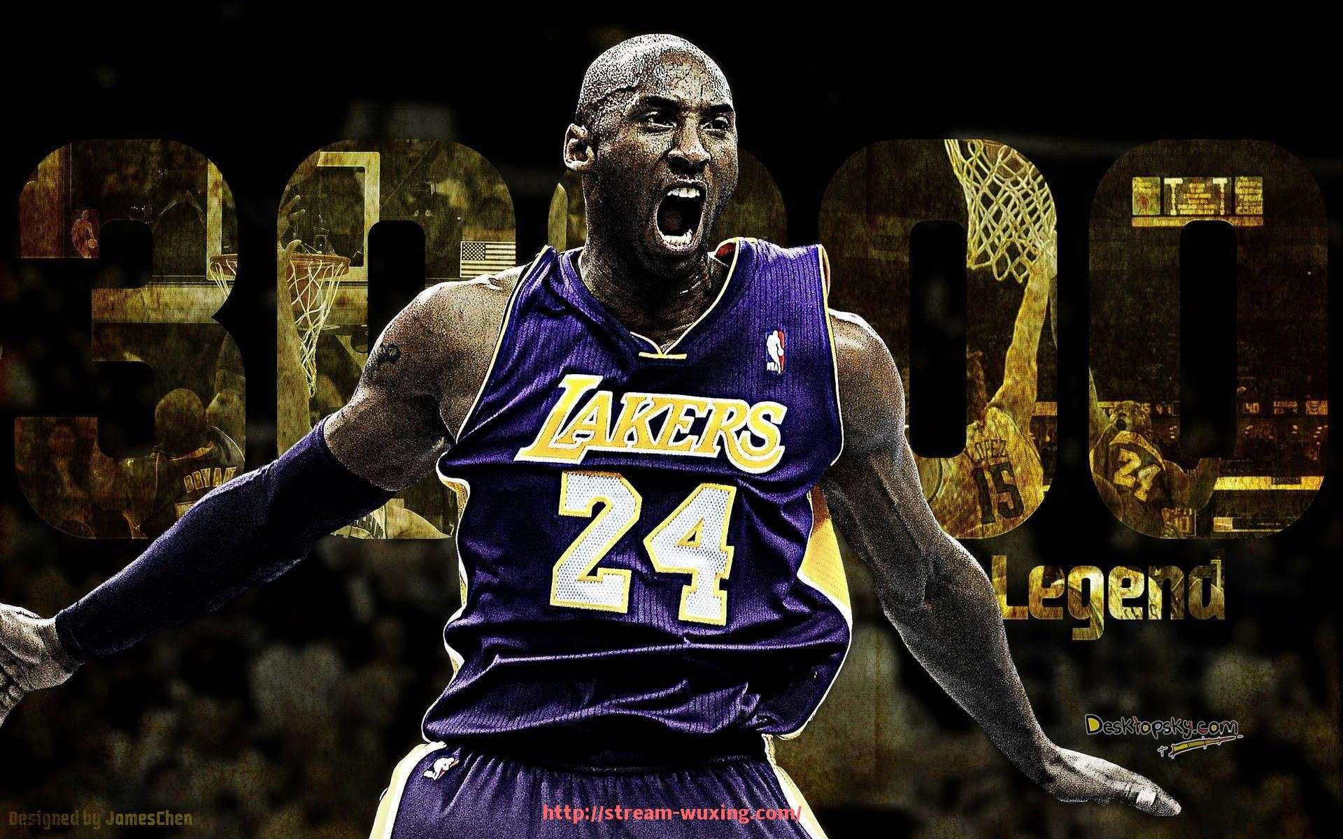 五星体育直播-快速直达2025年世俱杯比赛直播入口（含多平台汇总）