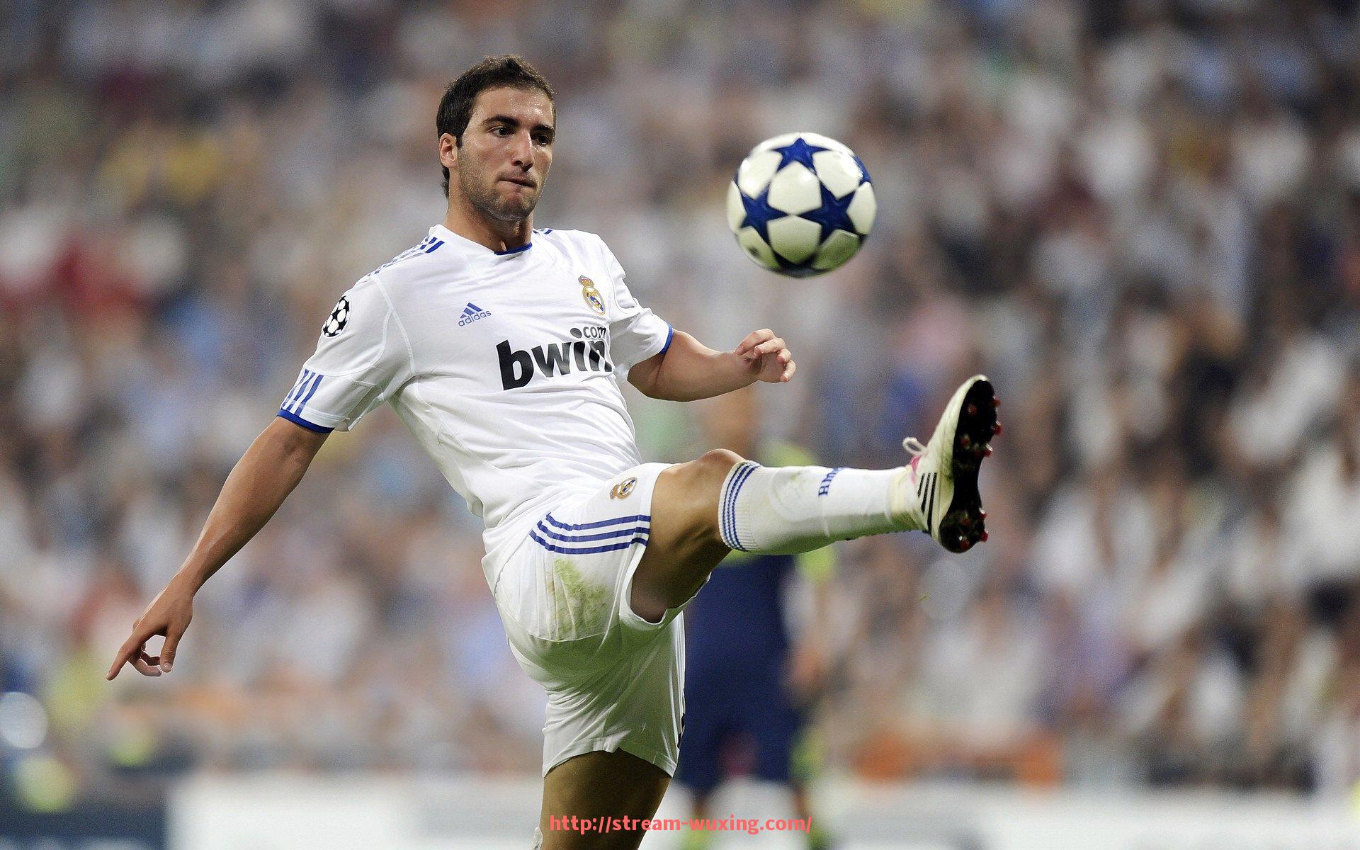 五星体育直播-欧冠资格：获得欧冠资格的标准与各国联赛的表现