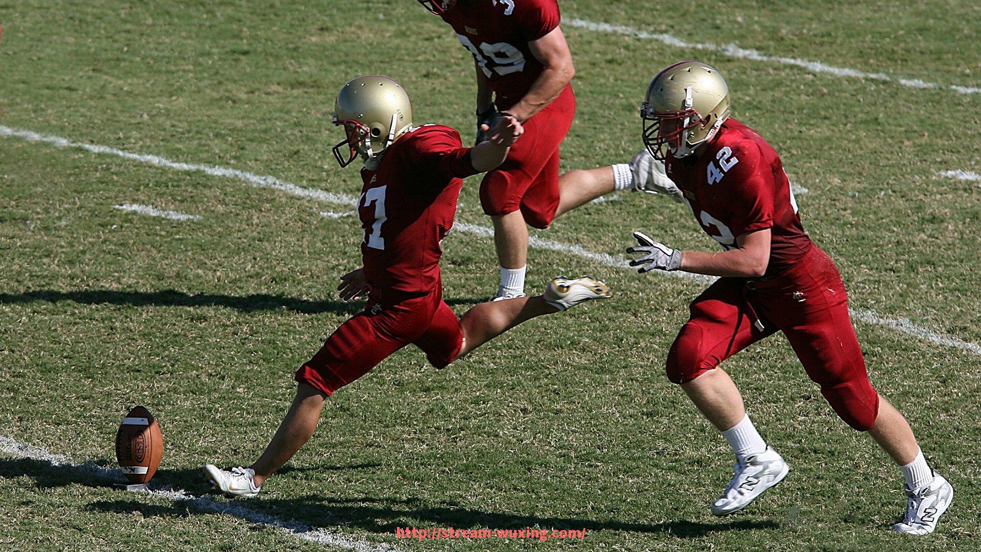 五星体育直播-温布利大球场承办欧冠决赛的经典历史