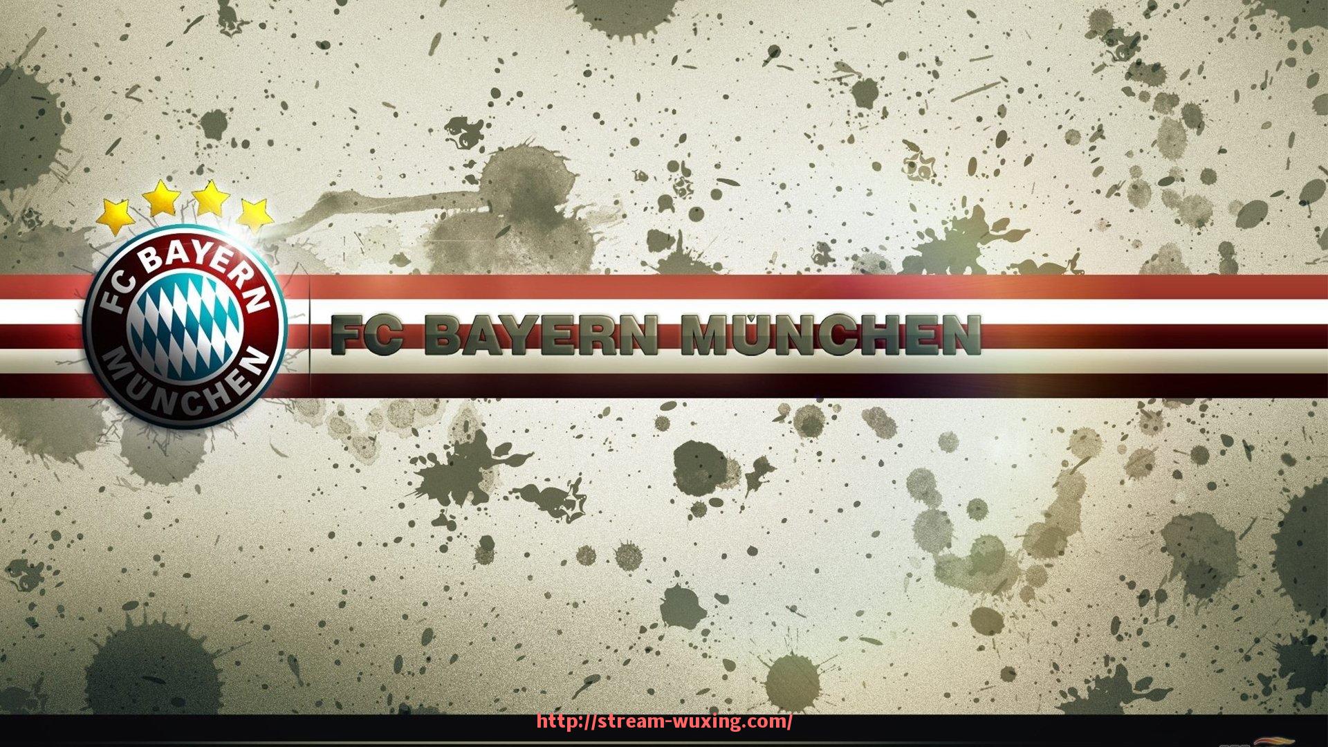 五星体育直播-火箭队2017主力队员表现与赛季成绩总结