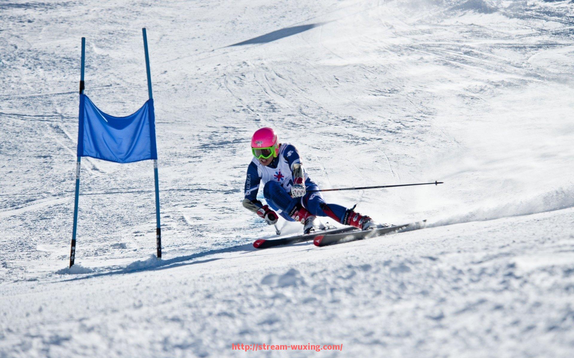 五星体育直播-中超联赛的定义和基本组成是什么？（中超联赛分几个阶段）